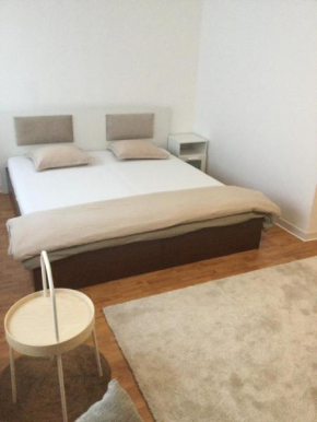 Studio Baneasa